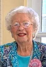 Obituaries Search for Nelly Adams