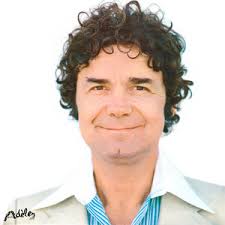 Suzanne ‑ 曲・歌詞：Pierre Perret