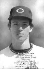 1967 De La Salle Cavaliers Varsity Baseball Team