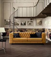 Florida Saloni Mobilya Mobilya Fikirleri Ev Ic Tasarimi Ev Dekoru