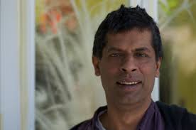 Felix Cyril Babu Stephen: An Extraordinary Odyssey of Healing, Filmmaking,  and Giving Back