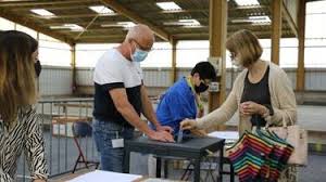 Les faits se sont déroulés dans la nuit du 9 au 10 juin dans le 13e arrondissement de paris. Rwycd Yxh2ujcm