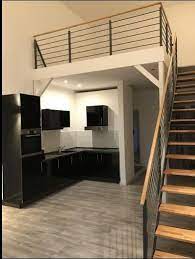 hannover 2 zimmer maisonette wohnung ab sofort zu vermieten maisonette wohnung wohnung mieten haus vermieten