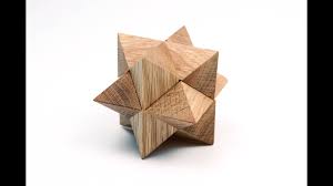 Check spelling or type a new query. Wood Star Puzzle Jig Part 1 4 Introduction Youtube