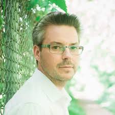 Carl Saucier's Instagram, Twitter & Facebook