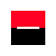Société Générale logo