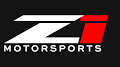 https://www.z1motorsports.com/z1-motorsports-m-1.html from www.z1motorsports.com
