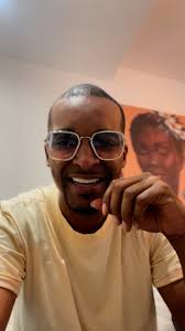 Muchas gracias por todo el apoyo. Nos ganamos La Descarga Reality con Ferry  Valencia #ferrymania #salsa