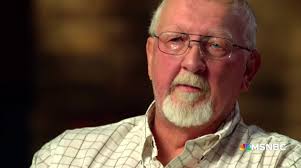 Dateline : MSNBCW : March 17, 2024 1:00am-2:00am PDT : Free Borrow &  Streaming : Internet Archive