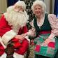 Cocoa & Crafts with Santa event image