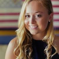 6300+ "Peyton" profiles