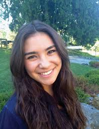 InvestIng In our Future