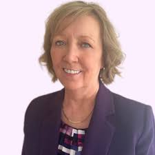 PA Health & Wellness