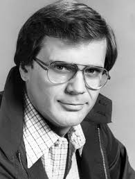 Dynasty ”Star Mark Withers Dies at 77 After Pancreatic Cancer Diagnosis: 'A  Legacy of Warmth, Humor and Dedication'