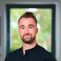 30+ "Dave Lohse" profiles