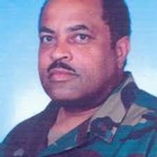 Stanley Wright Obituary April 4, 2007