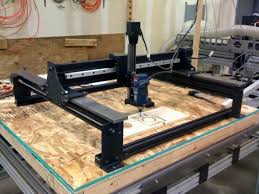 Pin By Bekzod Tursunov On Plasma Diy Cnc Cnc Diy Cnc Router
