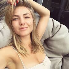 Samuel frost (born 28 august 1993) is a professional australian rules footballer playing for the hawthorn football club in the australian football league . I Hate Sam Frost Home Facebook