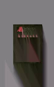 Dighton rock; a study of the written rocks of New England