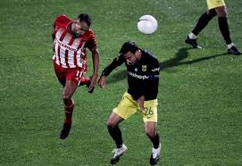 4 μαρ 2021 ελλάδα βολοσ nfc vs αεκ (18:00) αρησ vs ολυμπιακοσ (20:00)ιταλίαπαρμα vs ιντερ (21:45). J1wd 66 Vbtoom