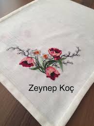 Gozde Adli Kullanicinin Kanavice Panosundaki Pin Kanaviceler Kanavice Elde Nakis