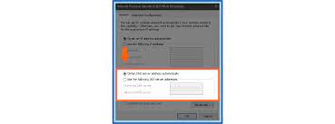 Uninstall dns unlocker version 1.4 from windows · go to the uninstall menu. How To Remove Dns Unlocker Adware 2021 Fix Panda Security