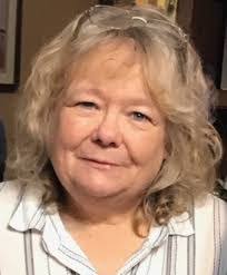 Missy Tiller's Instagram, Twitter & Facebook