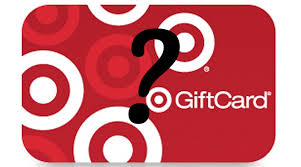 Maybe you would like to learn more about one of these? Can You Help Find My Target Gift Cards Elliott Advocacy