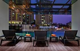 Vergelijk hotels, hostels en b&b's inclusief foto's, beoordelingen en prijzen en kies de beste hotel skyscanner hotels is snel, gemakkelijk te gebruiken en gratis! V E Hotel Residence Bangsar South A New 4 Star Flagship Hotel Opens In Kuala Lumpur Malaysia Pr Newswire Apac