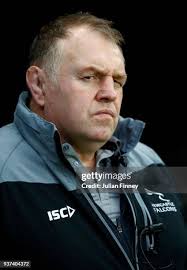 530 James Dean Look Stock Photos, High-Res Pictures, and Images