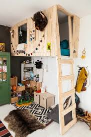 32 Chambres D Enfants Qui Font Rever Petits Et Grands Deco Chambre Enfant Chambre Enfant Et Amenagement Chambre Enfant