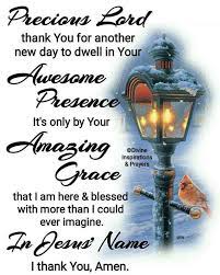 We did not find results for: Pin On Prayers For Today