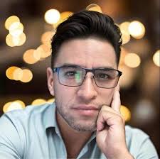 The Complete Pet Animal Hospital, 5135 N Dysart Rd, Ste 4, Litchfield Park,  AZ 85340, US