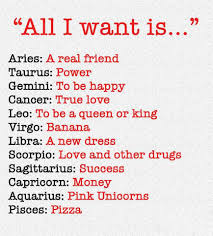 Horoscope Memes Quotes Yup Sag Zodiac Sign Traits Zodiac Star Signs Zodiac Signs Astrology