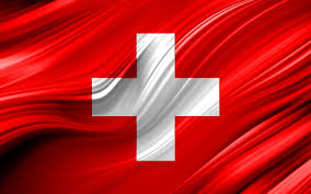 Learn the meaning behind some of the world's most creative flag designs. Download Wallpapers 4k Swiss Flag European Countries 3d Waves Flag Of Switzerland National Symbols Switzerland 3d Flag Art Europe Switzerland For Desktop Free Pictures For Desktop Free