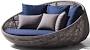 High End Patio Furniture