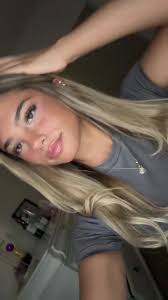 TikTok Dance Compilation by Madison Michelle and Maddy Haegens