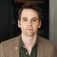 William McQuaig Email & Phone Number