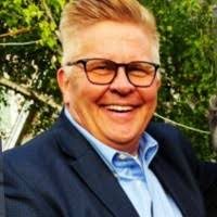 Neal Johnson Email & Phone Number