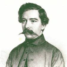 Hungary celebrates legendary tale of Welsh bards' slaughter