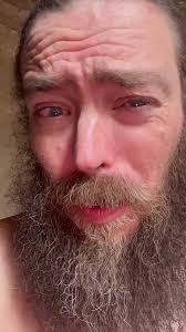 Alan Helton's Instagram, Twitter & Facebook