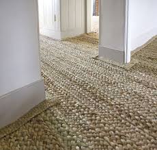 Fitted Rush Floor Matting 170 Per Sqm Fitting Seegrasteppich Teppich Ideen Grasteppich