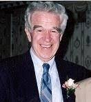 John Small Family History & Historical Records