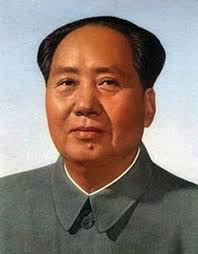 History of Soybeans and Soyfoods in China, in Chinese Cookbooks and  Restaurants, and Chinese Work with Soyfoods Outside China (I