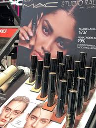 Multiplaza Costa Rica added a new...