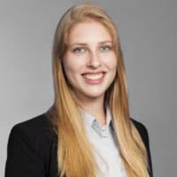 80+ perfiles de «Jansky»