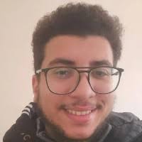 300+ "Omar Tamer" profiles