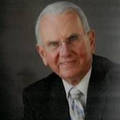 Remembering Luxemburg-Casco High School