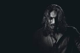 Best name for free fire youtube channel: Villain Names 400 Good Bad And Super Villain Names
