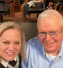 Lauren Martel (@laurenmartelsc) • Instagram photos and videos